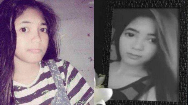 Cerita dari Kasus Pembunuhan Vina Cirebon
