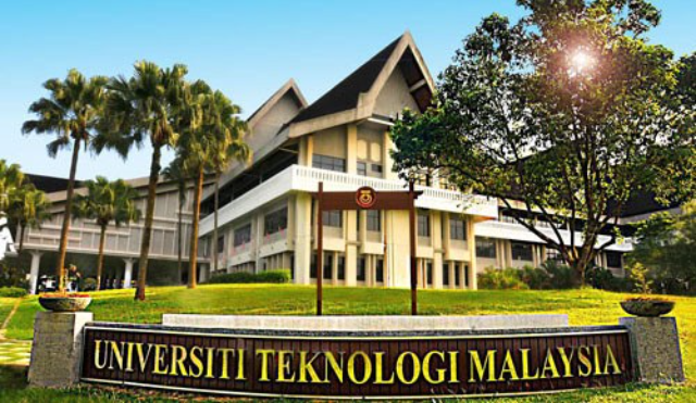 Universitas Terbaik yang Ada di Asia Tenggara