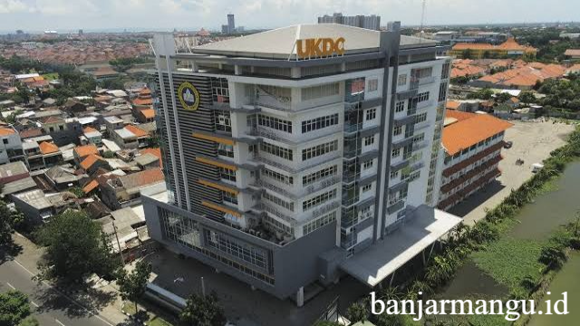 Keunggulan Universitas Katolik Darma Cendika Surabaya