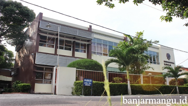 Menyelami Keunggulan Universitas Katolik Widya Mandala Madiun