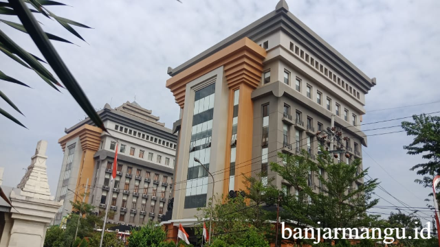 Menyelami Sejarah dan Keunggulan Universitas Wijaya Kusuma