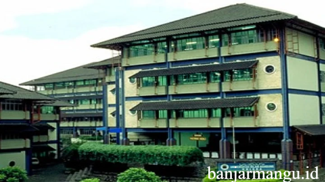 Menyelami Keunggulan dan Peran Universitas Islam Balitar